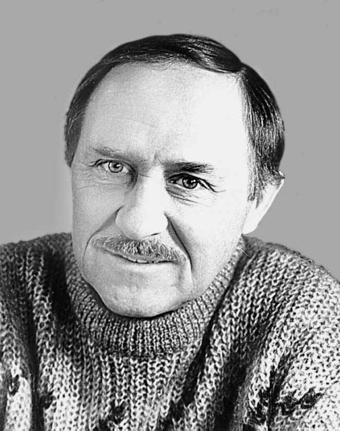 фото: Бабенко Микола Андрійович